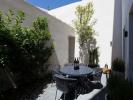 Louer Appartement LISBOA r�gion LISBOA