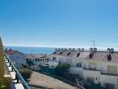 Annonce Location 2 pi�ces Appartement MAFRA