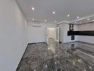 Louer Appartement 85 m2 MAFRA