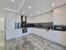 Louer Appartement MAFRA r�gion LISBOA