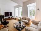 Annonce Location 5 pi�ces Appartement LISBOA