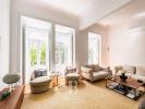 Louer Appartement 185 m2 LISBOA