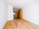 Louer Appartement 62 m2 LISBOA
