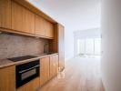 Annonce Location 2 pi�ces Appartement LISBOA