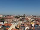 Annonce Location Appartement LISBOA