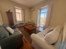 Louer Appartement 70 m2 LISBOA
