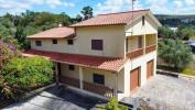 Annonce Location Maison POMBAL
