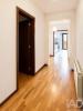 Louer Appartement 119 m2 PORTO