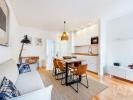 Annonce Location Appartement LISBOA