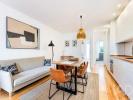 Louer Appartement 55 m2 LISBOA