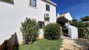 Louer Maison 25 m2 MAFRA