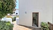Louer Maison MAFRA r�gion LISBOA