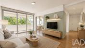 Annonce Location Appartement CASCAIS