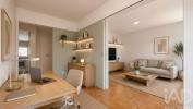 Louer Appartement 85 m2 CASCAIS