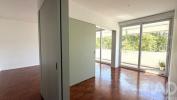 Louer Appartement CASCAIS r�gion LISBOA