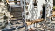 Louer Maison 105 m2 CASTANHEIRA-DE-PERA