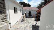 Louer Maison CASTANHEIRA-DE-PERA r�gion LEIRIA