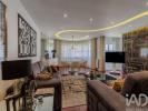 Annonce Location Appartement LISBOA