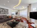 Louer Appartement 183 m2 LISBOA
