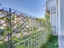 Location Appartement CASCAIS 2750