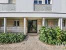 Annonce Location Appartement CASCAIS