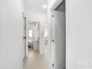 Louer Appartement 48 m2 CASCAIS
