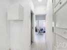 Louer Appartement CASCAIS r�gion LISBOA