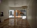 Annonce Location Local commercial VILA-REAL-DE-SANTO-ANTONIO