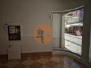 Louer Local commercial 104 m2 VILA-REAL-DE-SANTO-ANTONIO