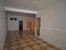 Louer Local commercial VILA-REAL-DE-SANTO-ANTONIO r�gion FARO