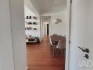 Louer Appartement 136 m2 LISBOA