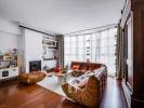 Annonce Location 6 pi�ces Appartement LISBOA