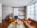 Louer Appartement 177 m2 LISBOA