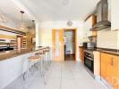 Annonce Location Appartement TORRES-VEDRAS
