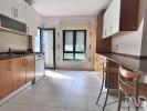 Louer Appartement 103 m2 TORRES-VEDRAS