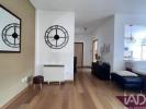 Louer Appartement TORRES-VEDRAS r�gion LISBOA