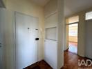 Location Appartement PORTO 4000