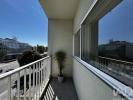 Annonce Location Appartement PORTO