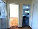 Louer Appartement 92 m2 PORTO