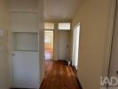 Louer Appartement PORTO r�gion PORTO