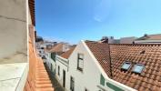 Annonce Location 3 pi�ces Appartement MAFRA