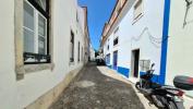 Louer Appartement 126 m2 MAFRA