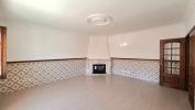 Louer Appartement MAFRA r�gion LISBOA
