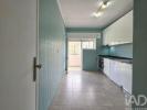 Louer Appartement 76 m2 PORTO
