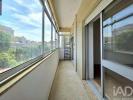 Louer Appartement PORTO r�gion PORTO