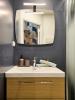 Annonce Location 2 pi�ces Appartement LISBOA