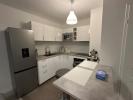 Louer Appartement LISBOA r�gion LISBOA