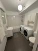 Louer Appartement LISBOA 600 euros