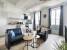 Location Appartement BARCELOS 4750