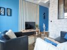 Annonce Location 2 pi�ces Appartement BARCELOS